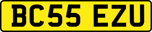 BC55EZU