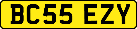 BC55EZY