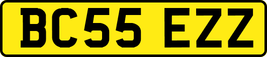 BC55EZZ