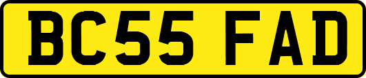 BC55FAD