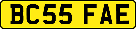 BC55FAE