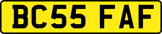 BC55FAF