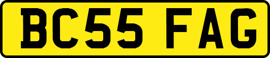 BC55FAG