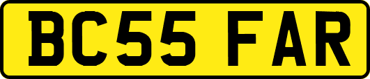 BC55FAR