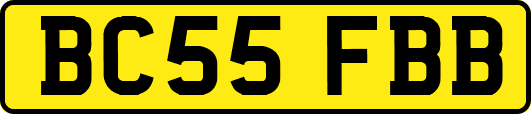 BC55FBB