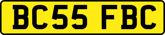 BC55FBC