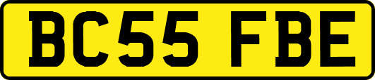 BC55FBE