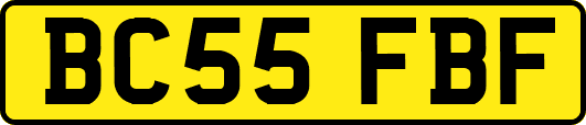 BC55FBF
