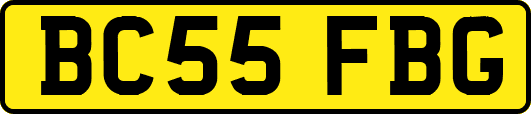 BC55FBG