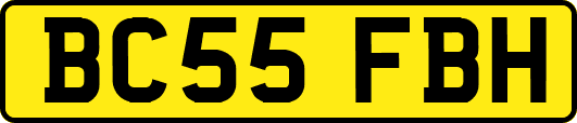 BC55FBH