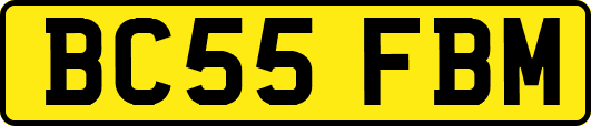 BC55FBM