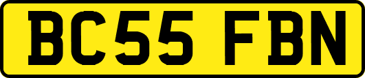 BC55FBN