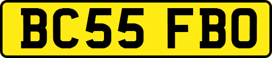 BC55FBO