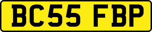 BC55FBP