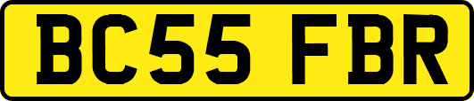 BC55FBR