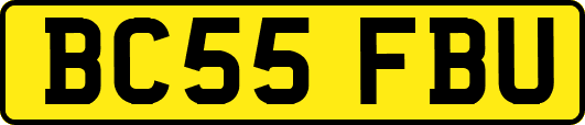 BC55FBU