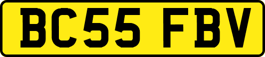 BC55FBV