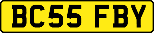 BC55FBY