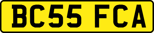 BC55FCA