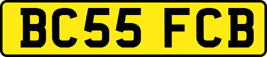 BC55FCB