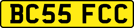 BC55FCC