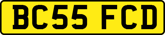 BC55FCD