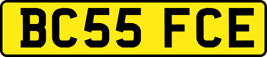 BC55FCE