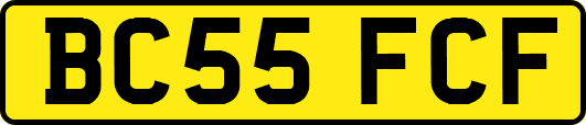 BC55FCF