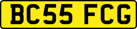 BC55FCG