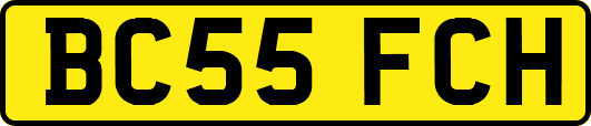 BC55FCH