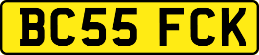 BC55FCK