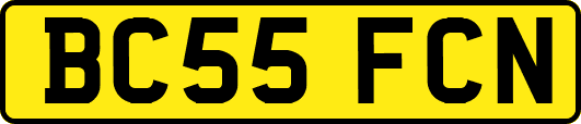 BC55FCN