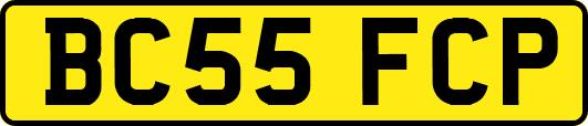 BC55FCP