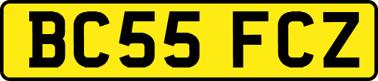 BC55FCZ