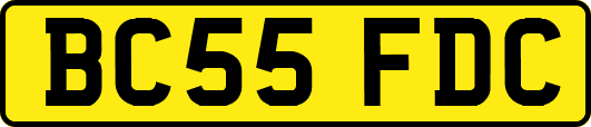 BC55FDC