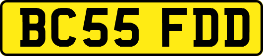 BC55FDD