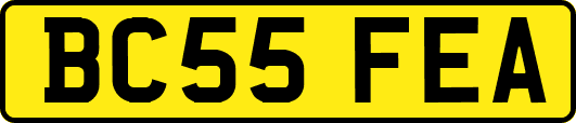 BC55FEA