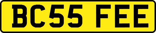 BC55FEE
