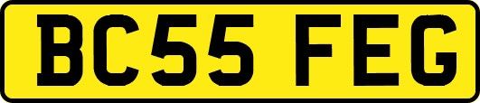 BC55FEG