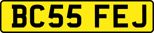 BC55FEJ