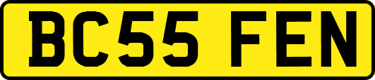 BC55FEN