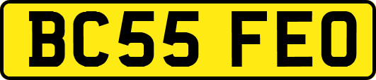 BC55FEO