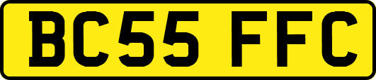 BC55FFC
