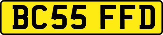 BC55FFD