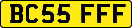 BC55FFF