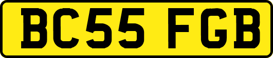 BC55FGB