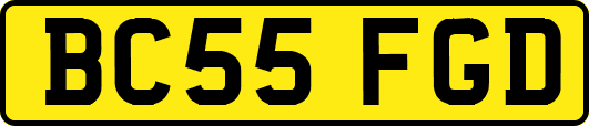 BC55FGD
