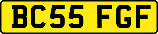 BC55FGF