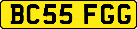 BC55FGG