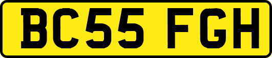 BC55FGH